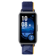 thumbnail-image