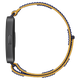 thumbnail-image