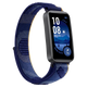 thumbnail-image