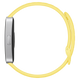thumbnail-image