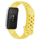 thumbnail-image