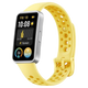 thumbnail-image