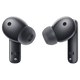 thumbnail-image