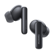 thumbnail-image