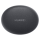 thumbnail-image