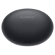 thumbnail-image