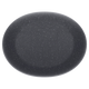 thumbnail-image