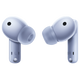 thumbnail-image
