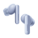 thumbnail-image