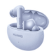 thumbnail-image