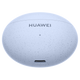 thumbnail-image