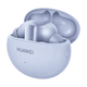thumbnail-image