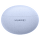 thumbnail-image