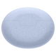 thumbnail-image