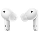 thumbnail-image