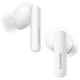 thumbnail-image