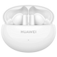 thumbnail-image