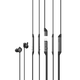 thumbnail-image