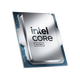 thumbnail-image