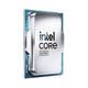 thumbnail-image