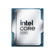 thumbnail-image