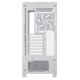 thumbnail-image