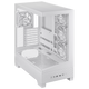 thumbnail-image