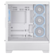 thumbnail-image