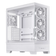 thumbnail-image