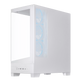 thumbnail-image