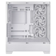 thumbnail-image