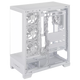 thumbnail-image