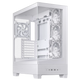 thumbnail-image
