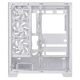 thumbnail-image