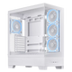 thumbnail-image