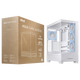 thumbnail-image