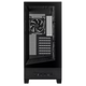 thumbnail-image