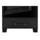 thumbnail-image