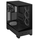 thumbnail-image