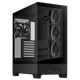 thumbnail-image