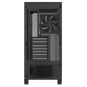 thumbnail-image