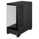 thumbnail-image