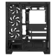 thumbnail-image