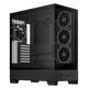 thumbnail-image