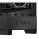 thumbnail-image