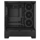thumbnail-image