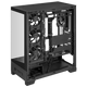 thumbnail-image