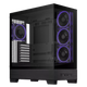 thumbnail-image