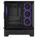 thumbnail-image