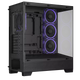 thumbnail-image